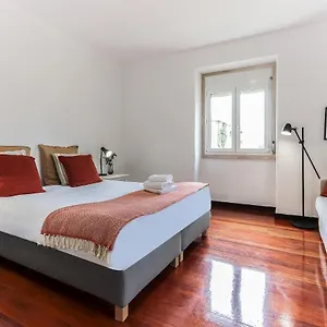 https://belem-boutique-apartments-by-homing.hotels-lisbon-portugal.com