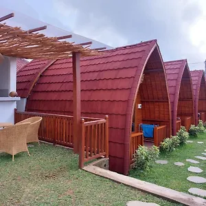 https://les-chalets-uluwatu.ubudhotelsnow.com