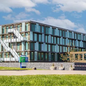 Express - Papendorp By Ihg Hotell