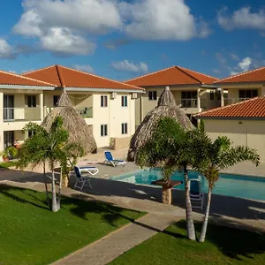 sirena-resort.comcaribbean.com/