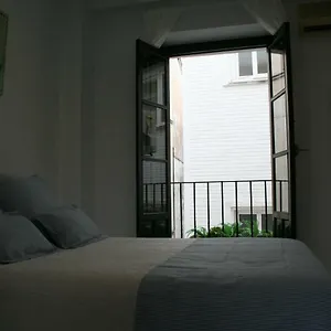 clb-sierpes-apartment.es-andalucia.com/